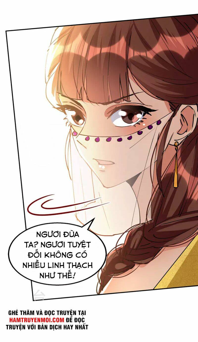 Chương 155 - Trang 22