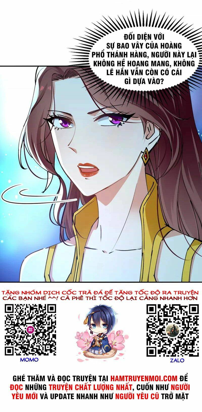 Chương 155 - Trang 29