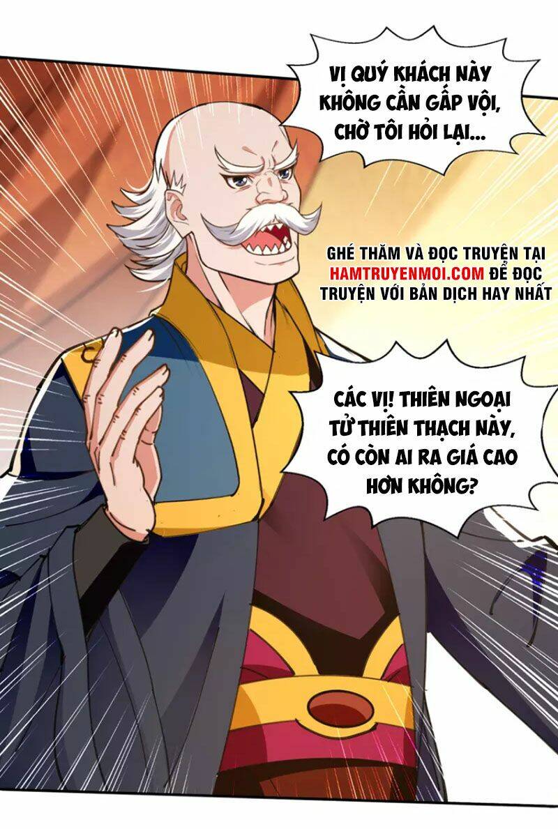 Chương 155 - Trang 7