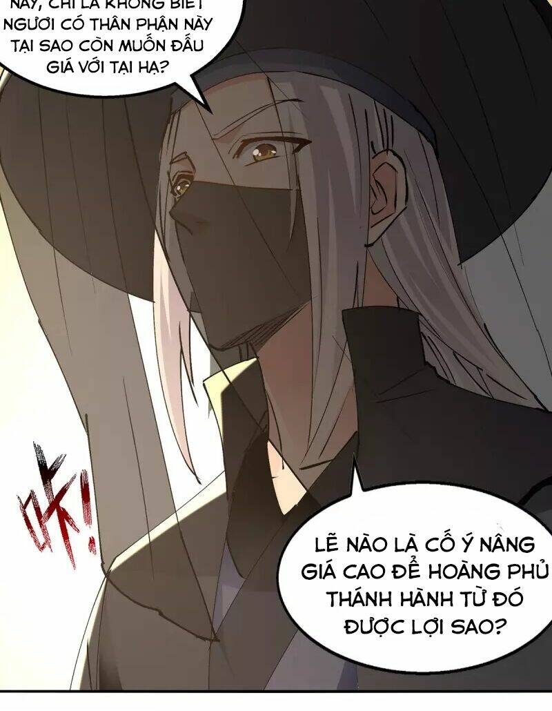 Chương 156 - Trang 2