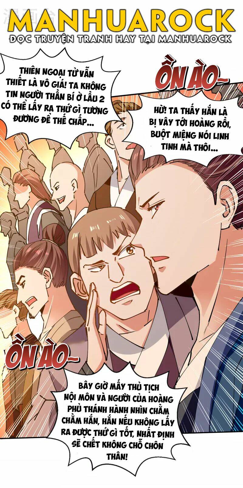 Chương 156 - Trang 6