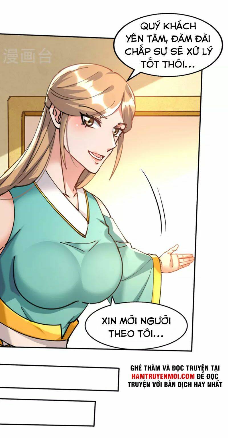 Chương 157 - Trang 3