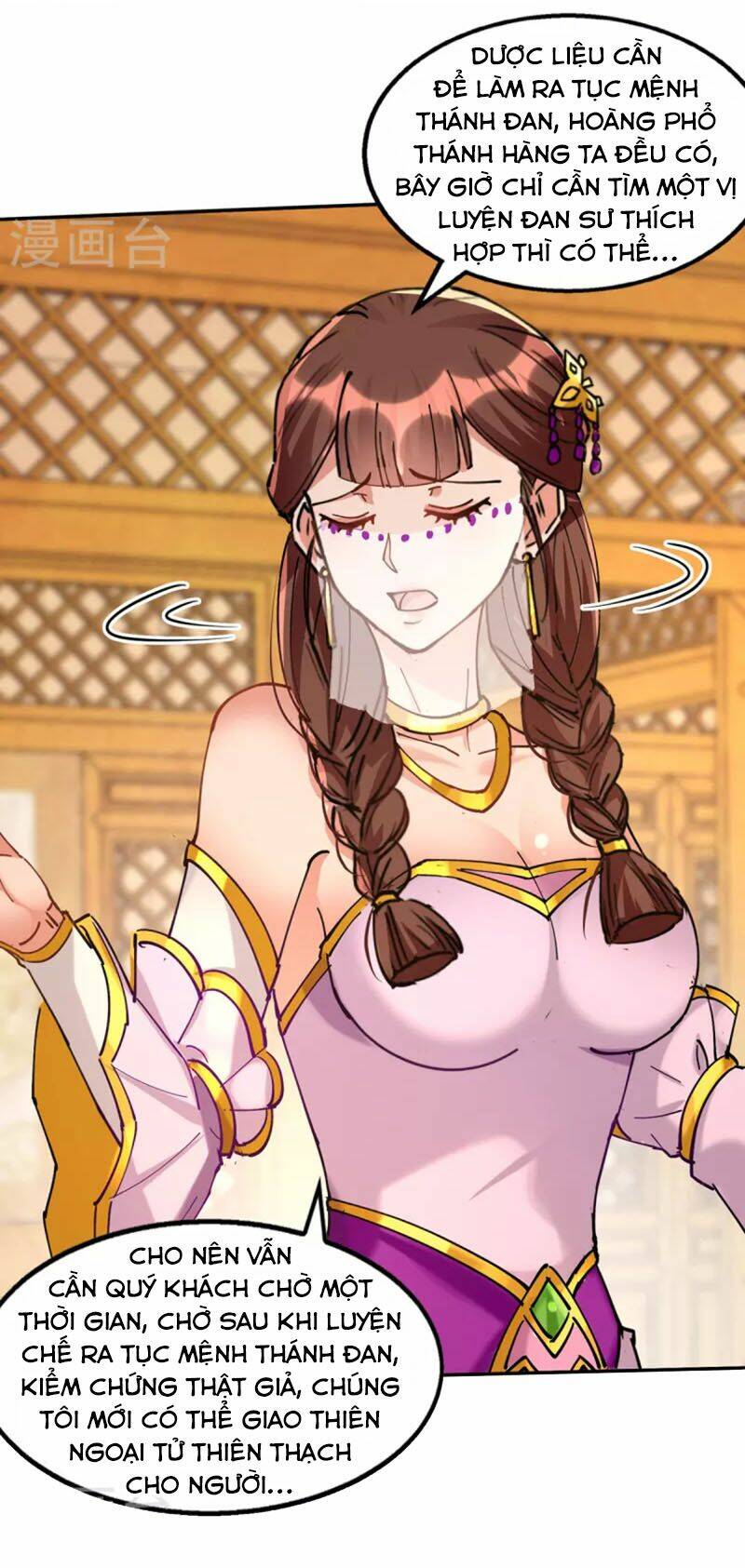 Chương 157 - Trang 10