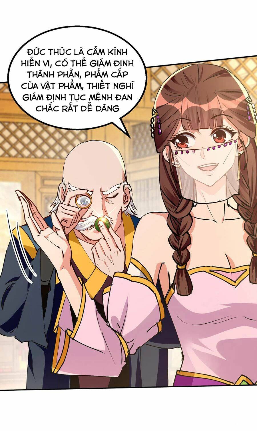 Chương 158 - Trang 4