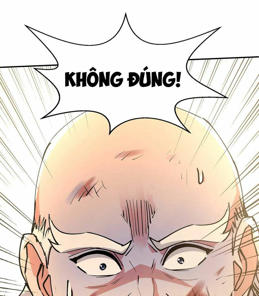 Chương 158 - Trang 5