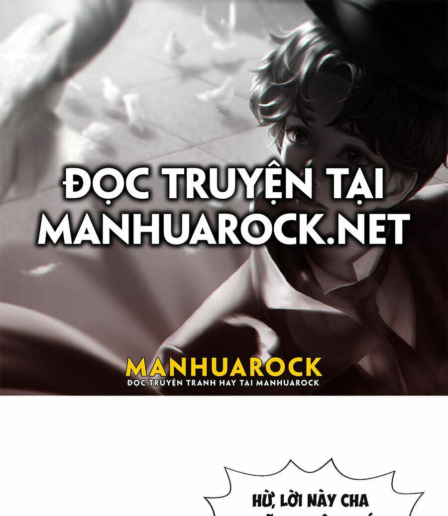Chương 159 - Trang 1