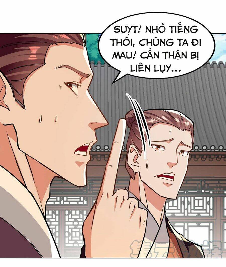 Chương 159 - Trang 22