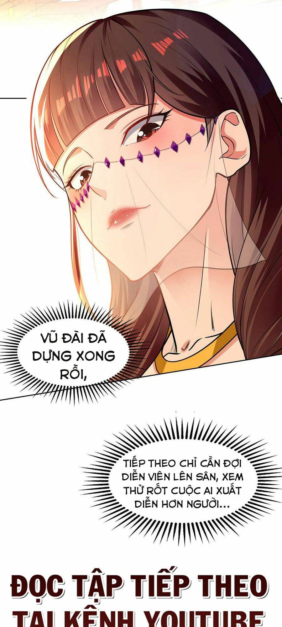 Chương 159 - Trang 30