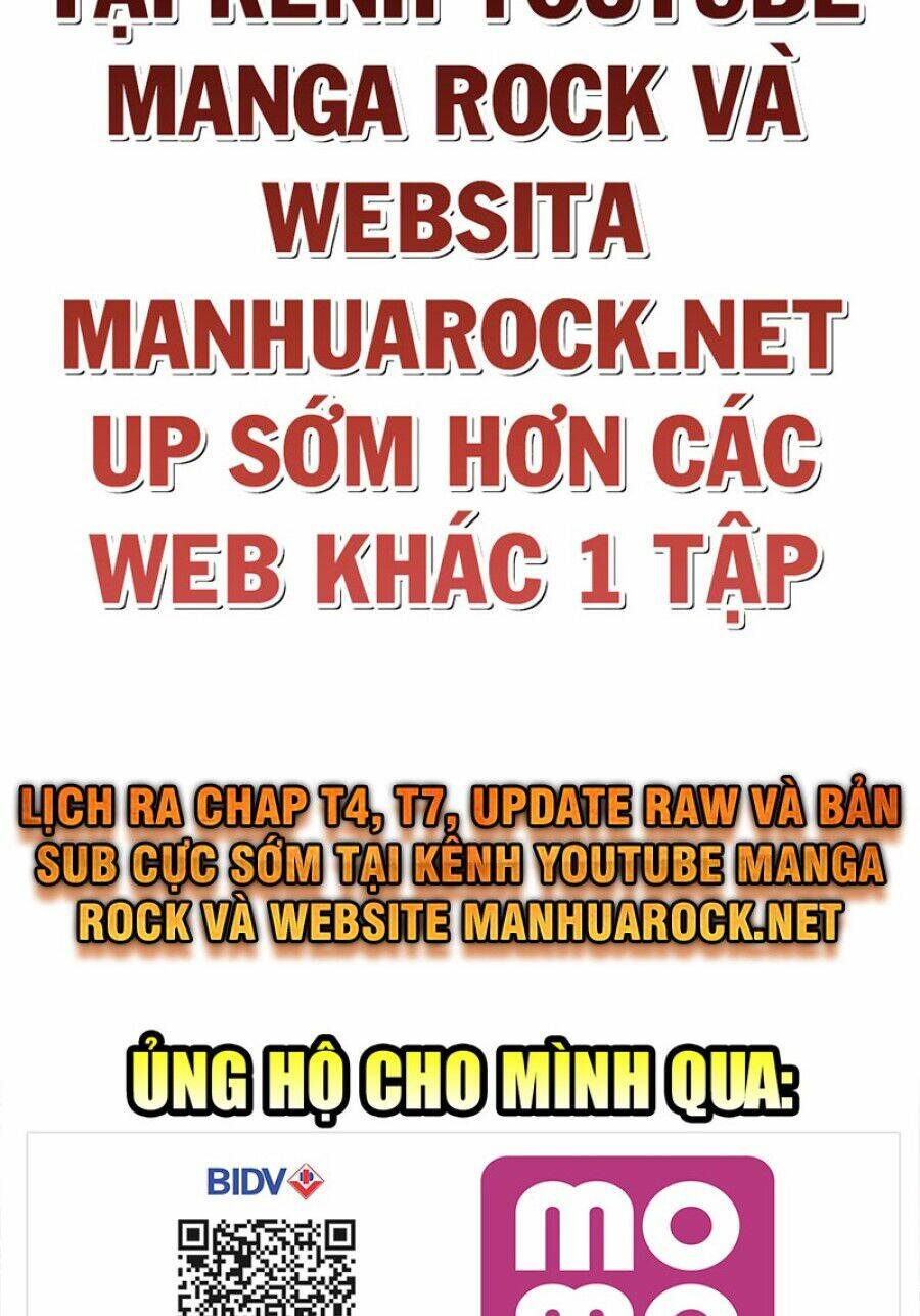 Chương 159 - Trang 31