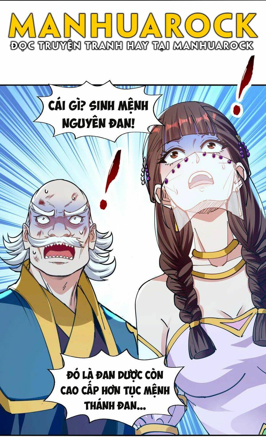 Chương 159 - Trang 5