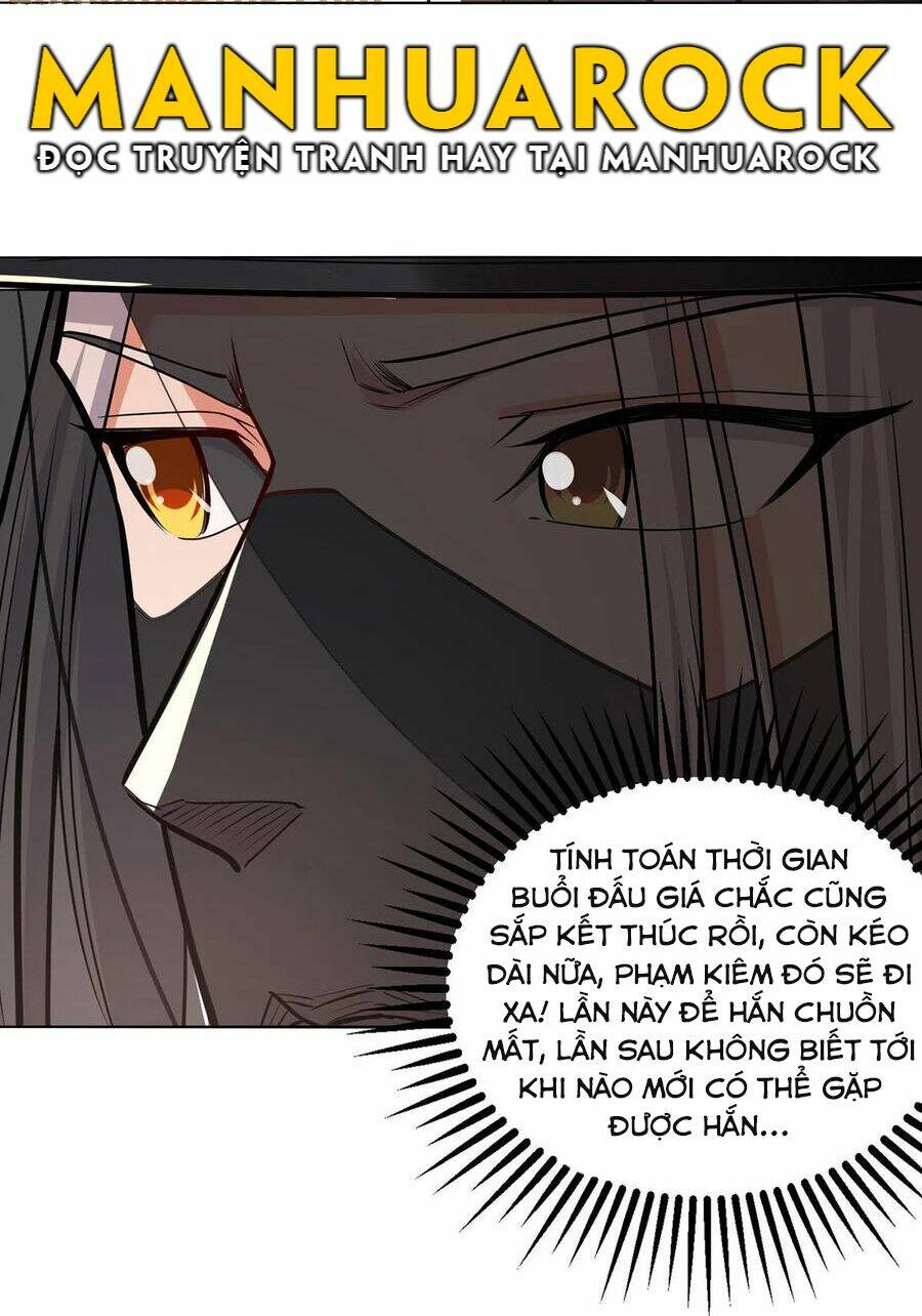 Chương 159 - Trang 7