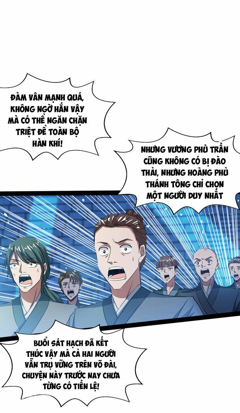 Chương 16 - Trang 14
