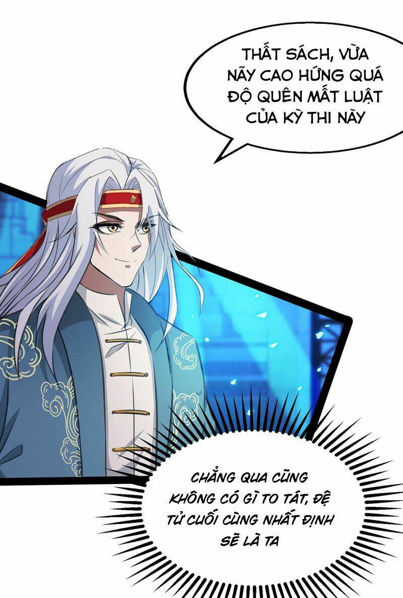 Chương 16 - Trang 17