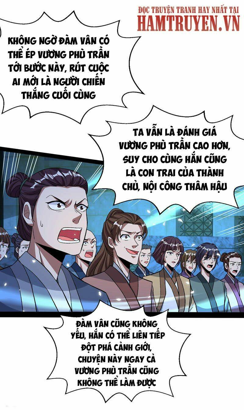 Chương 16 - Trang 22