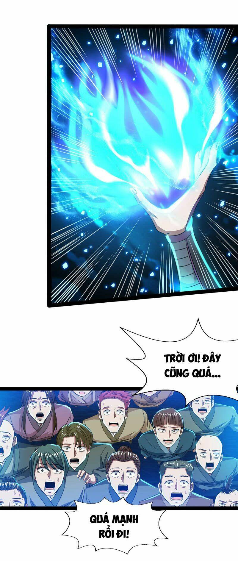 Chương 16 - Trang 10
