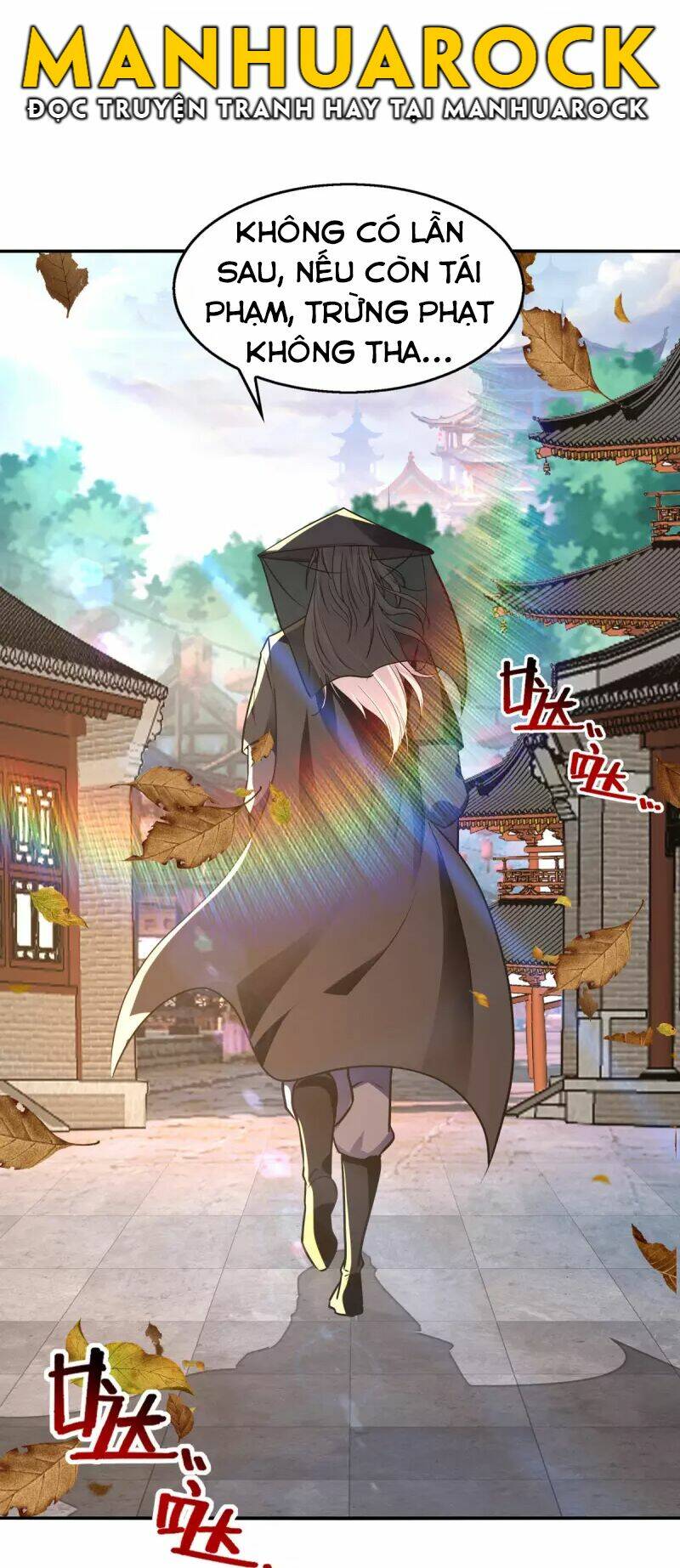 Chương 161 - Trang 6