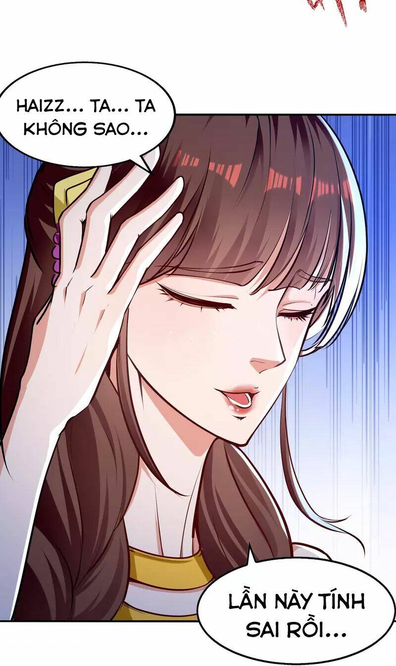 Chương 161 - Trang 8