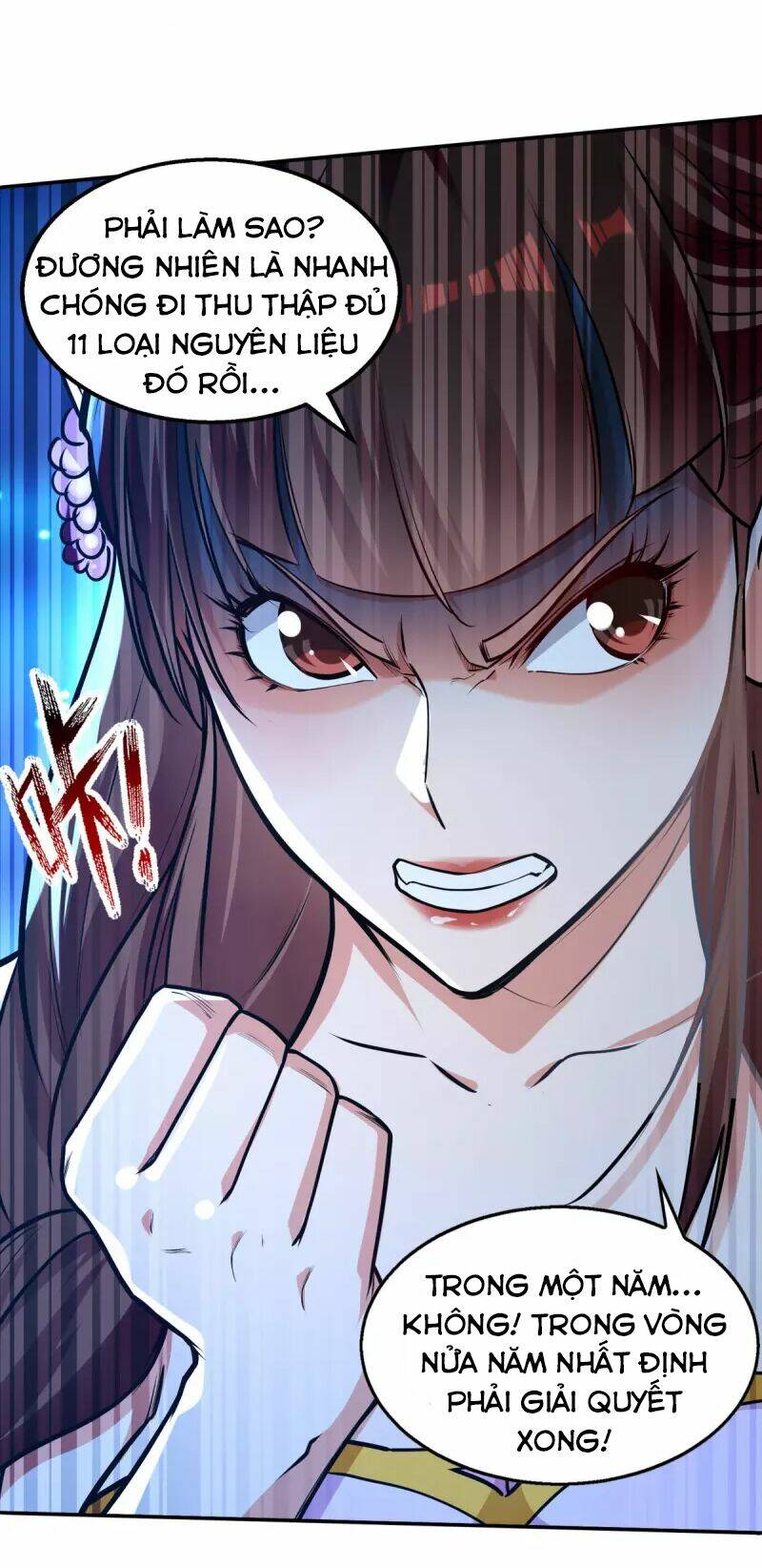 Chương 161 - Trang 10