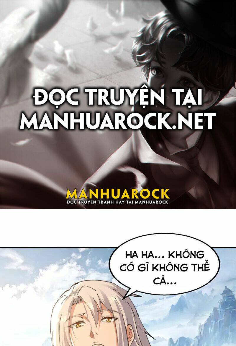 Chương 162 - Trang 1