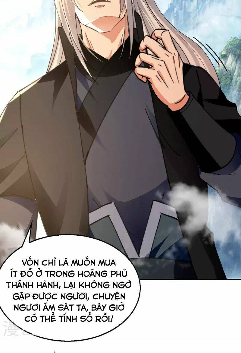 Chương 162 - Trang 2