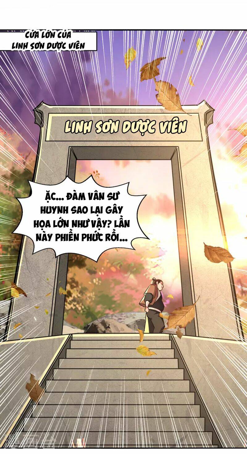 Chương 162 - Trang 13