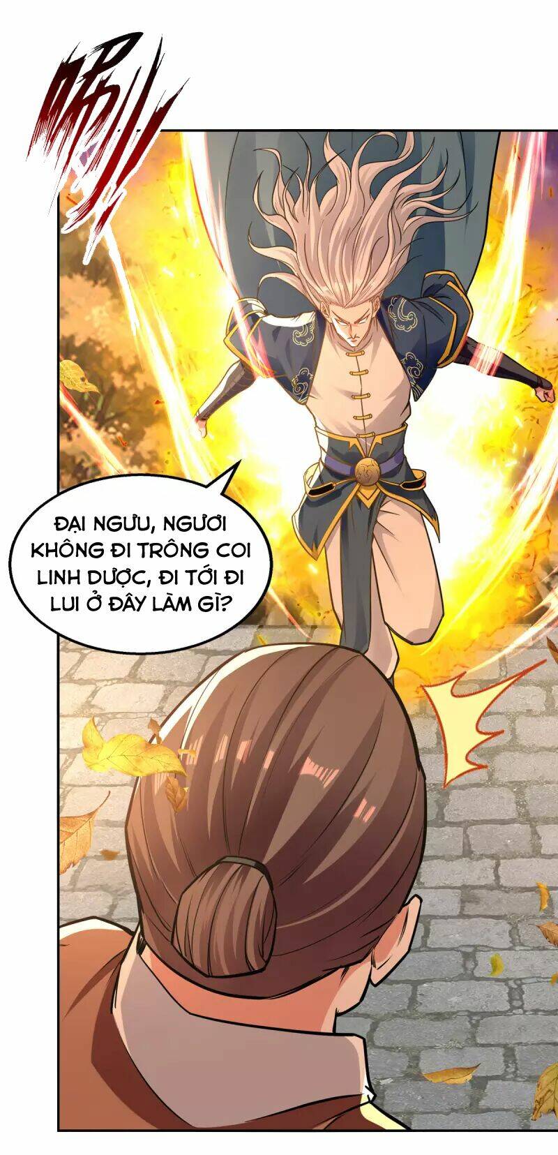 Chương 162 - Trang 14