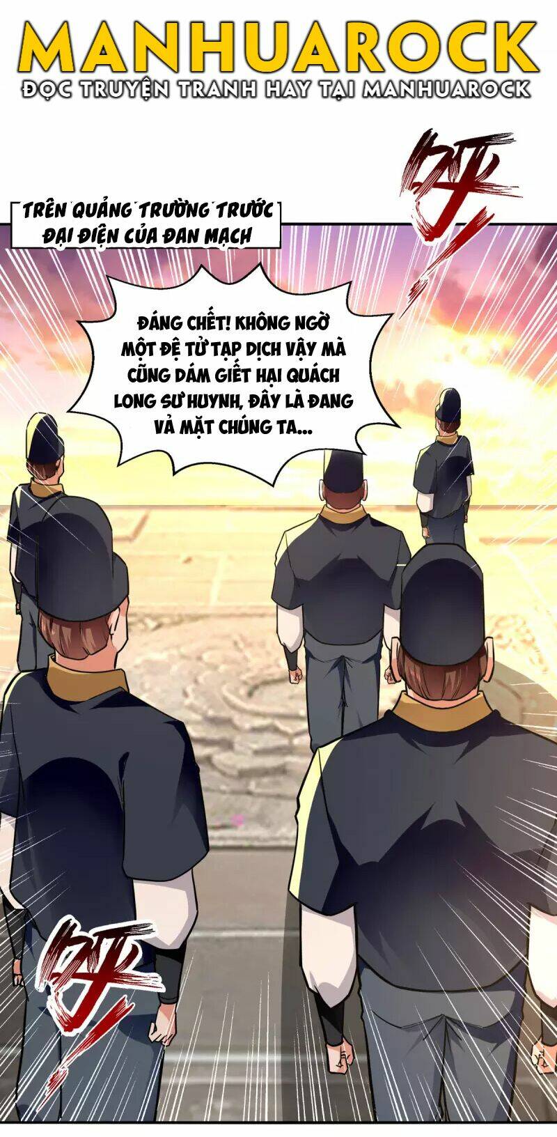 Chương 162 - Trang 24