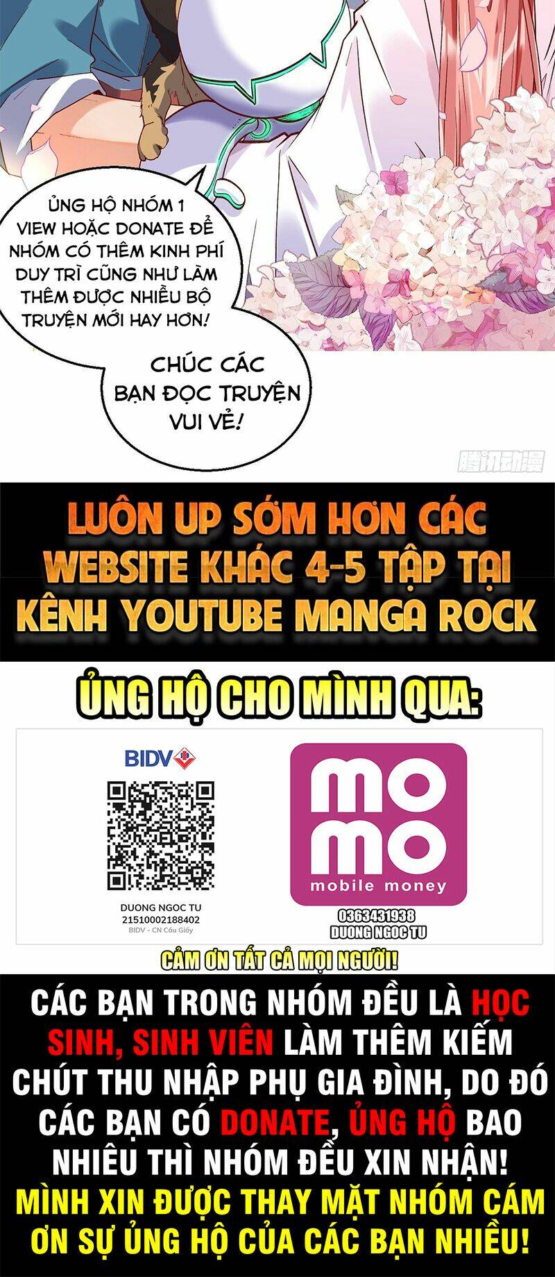Chương 162 - Trang 34