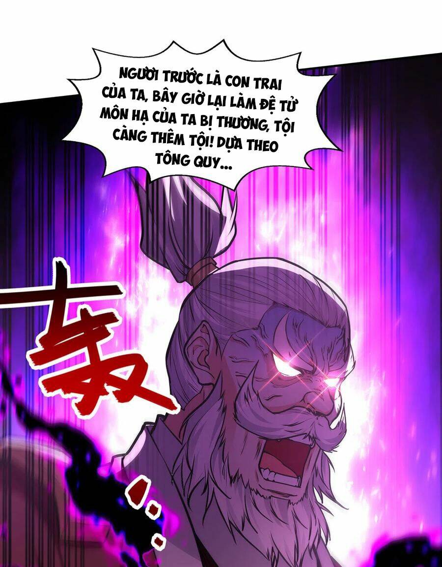 Chương 163 - Trang 8