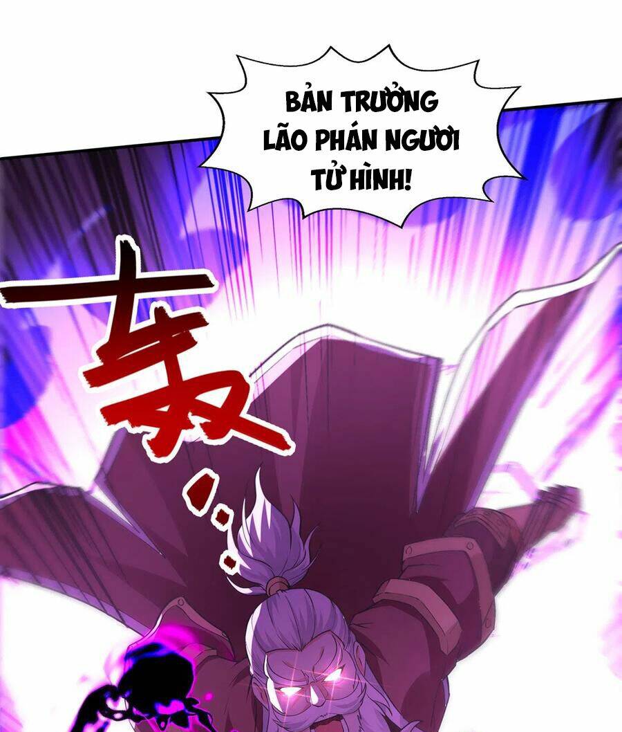 Chương 163 - Trang 10