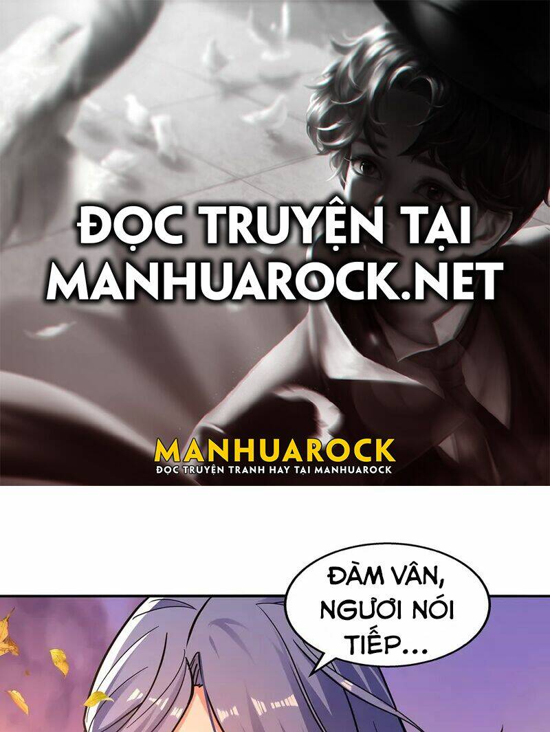 Chương 164 - Trang 1