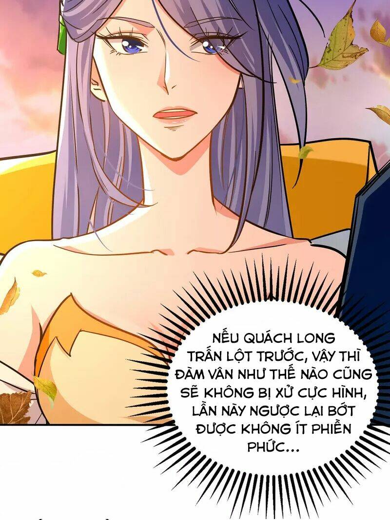 Chương 164 - Trang 2