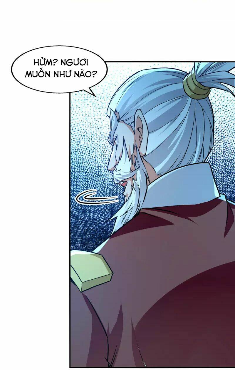 Chương 164 - Trang 21