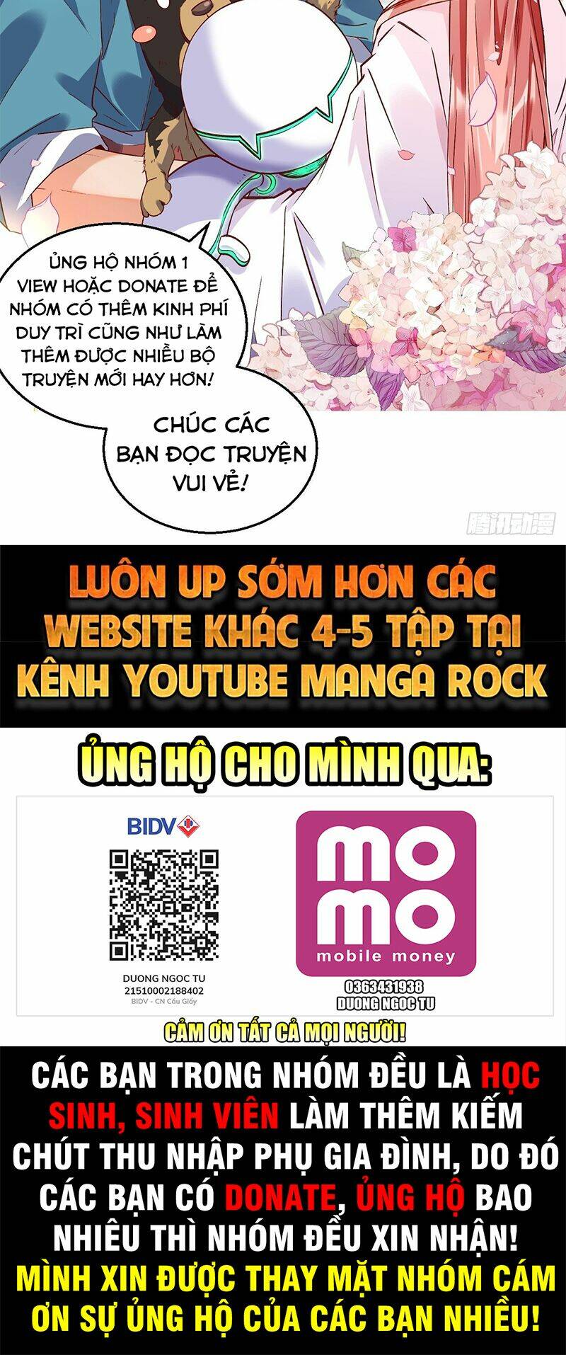 Chương 164 - Trang 33