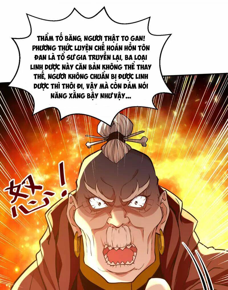 Chương 165 - Trang 13