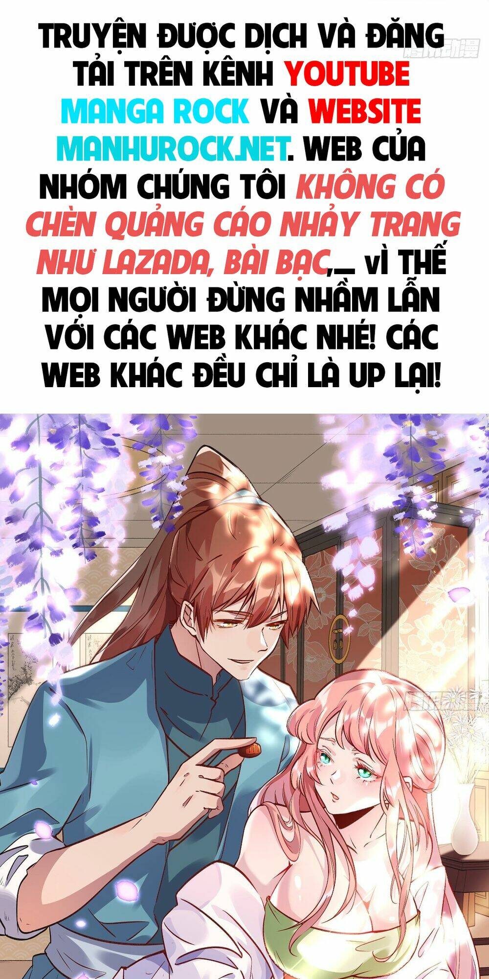 Chương 165 - Trang 33