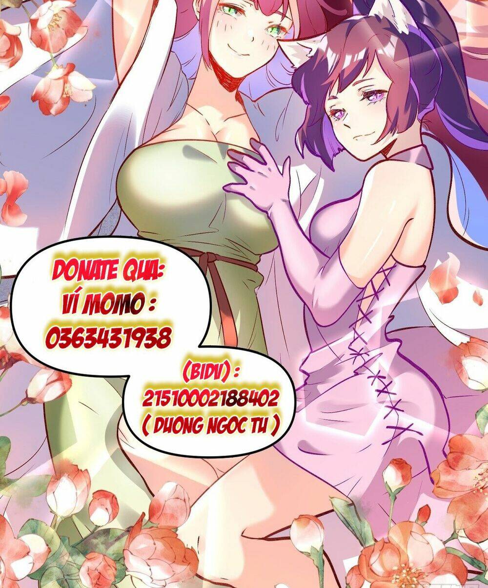Chương 165 - Trang 35