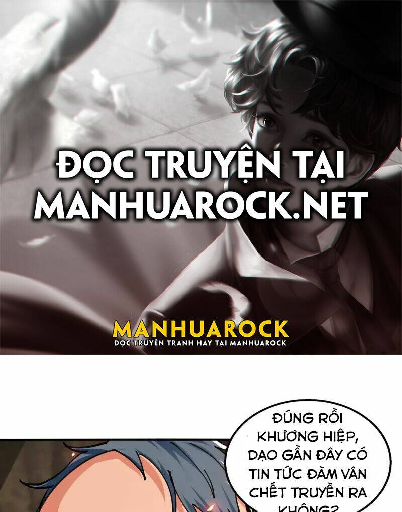 Chương 166 - Trang 1