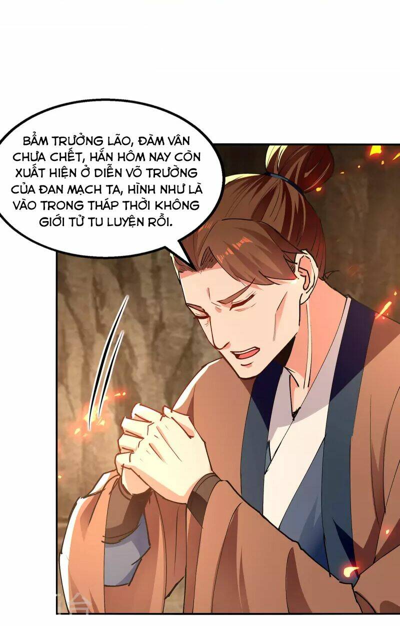 Chương 166 - Trang 3