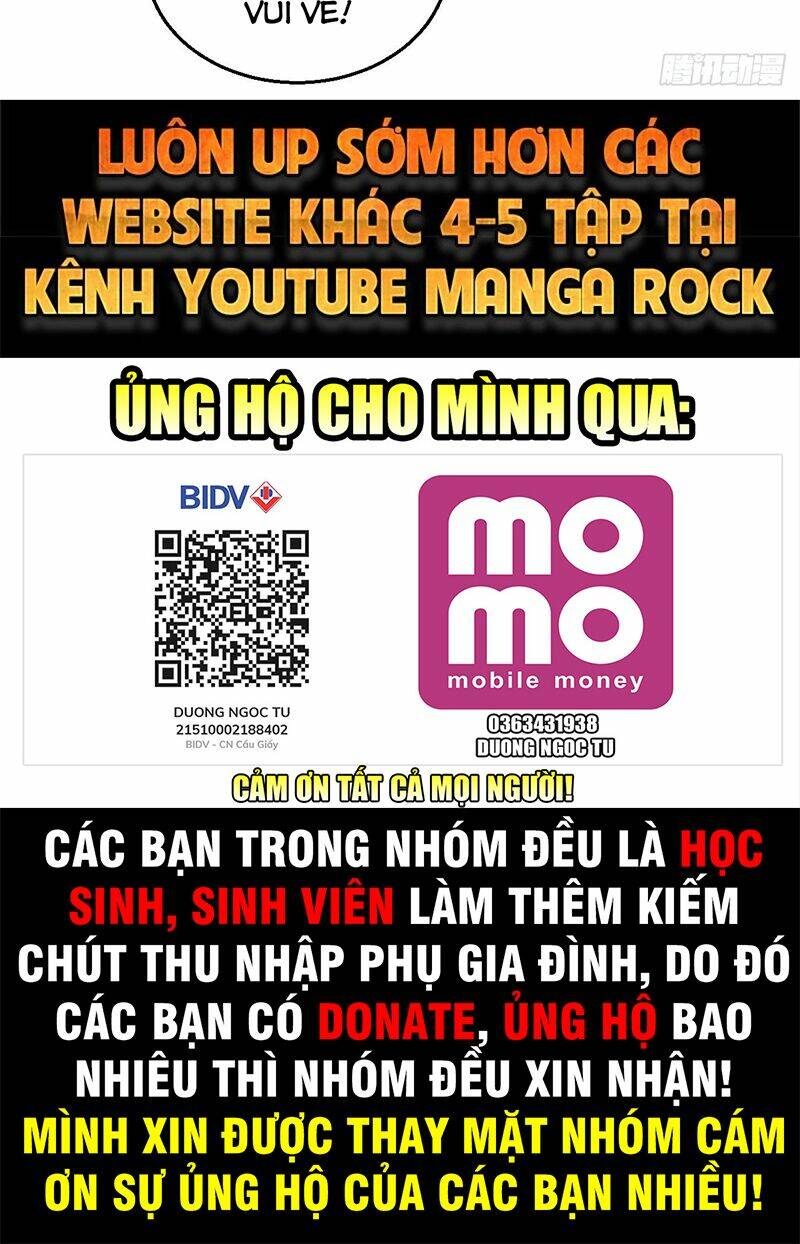 Chương 166 - Trang 37