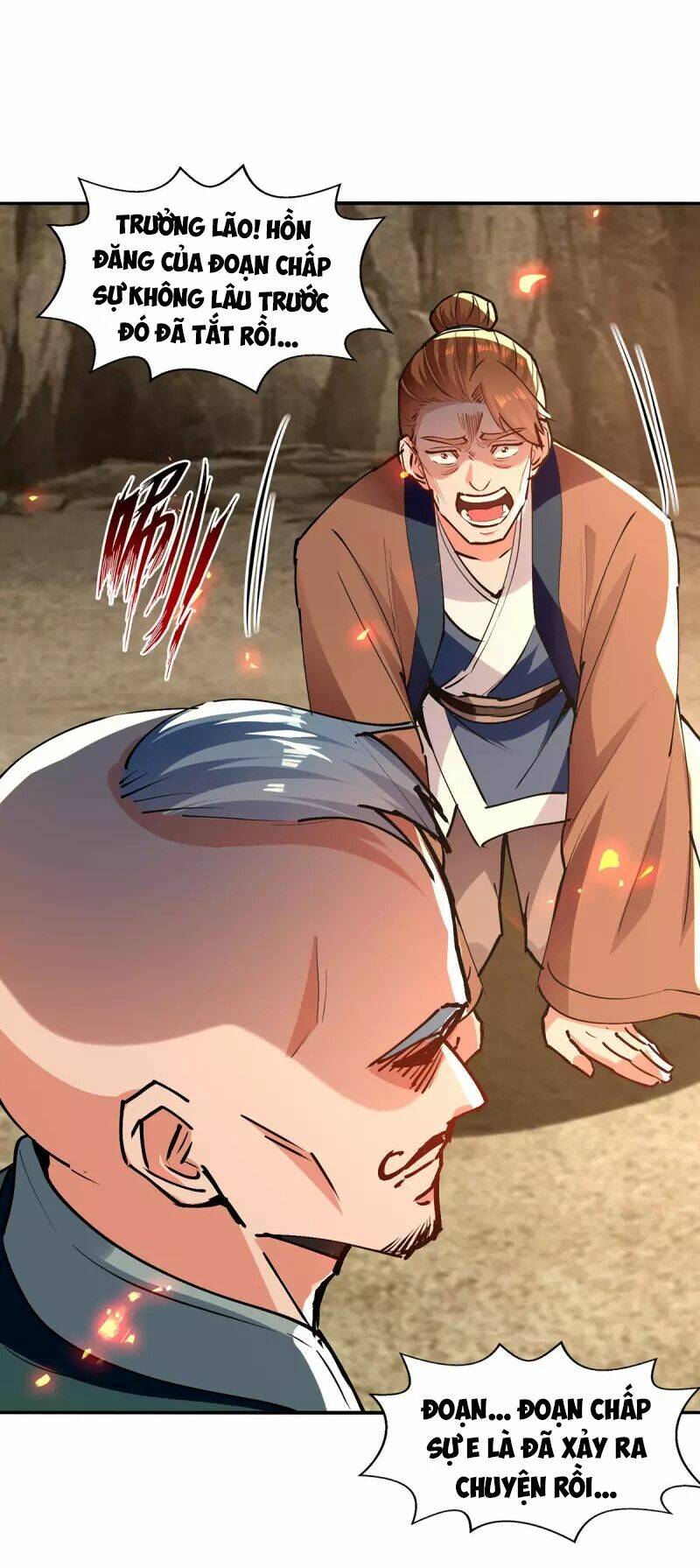 Chương 166 - Trang 8