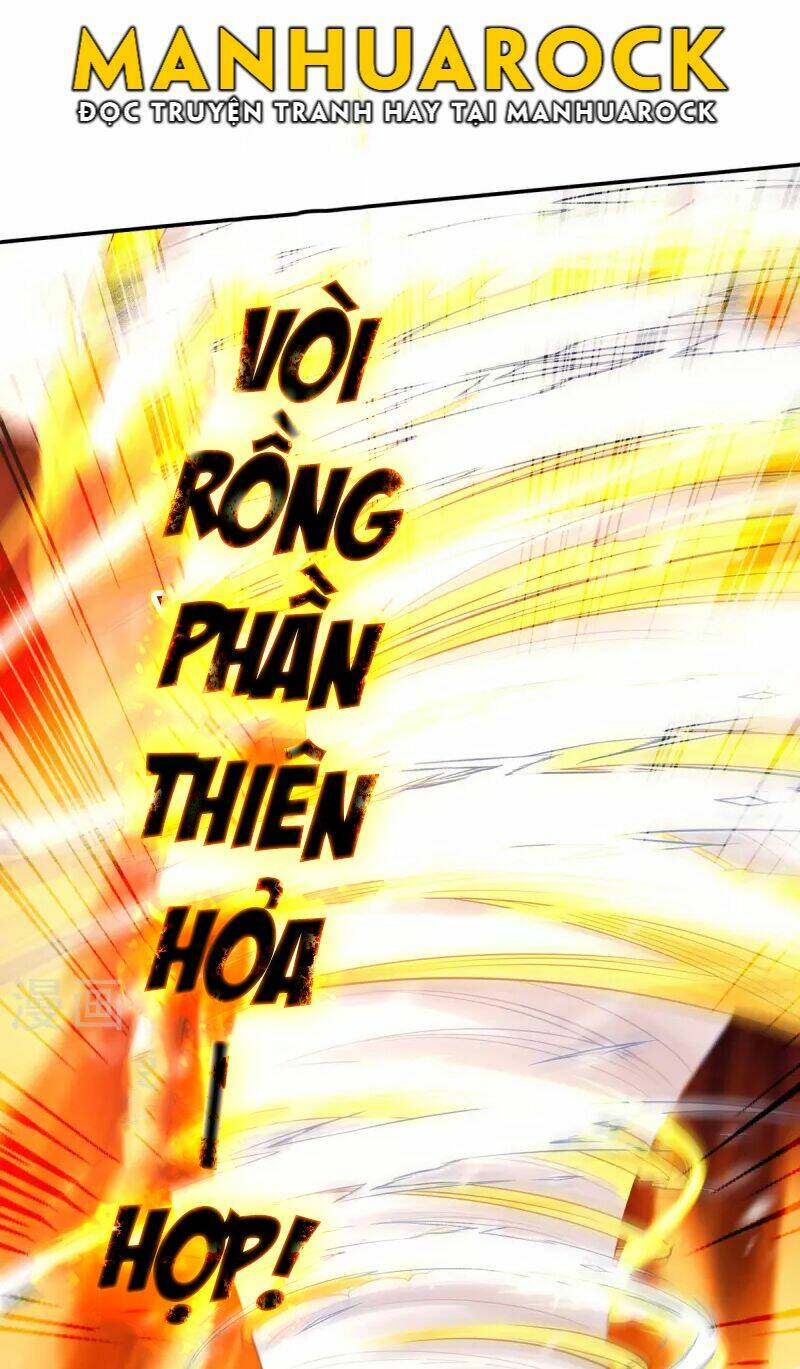 Chương 169 - Trang 18