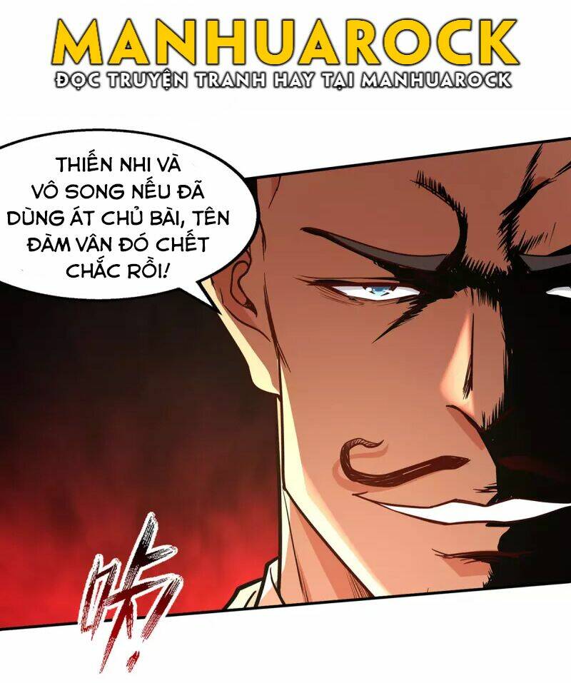 Chương 169 - Trang 22