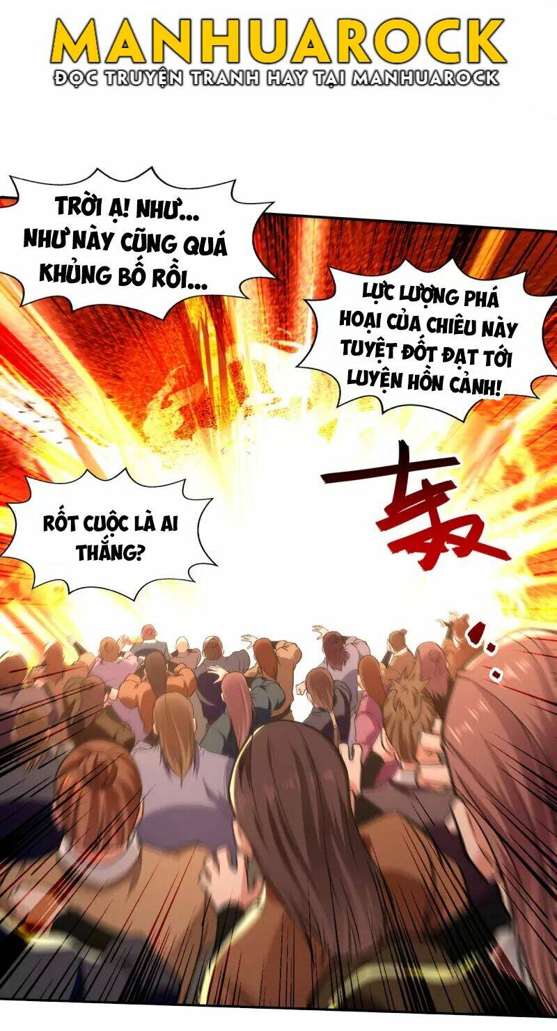 Chương 169 - Trang 33