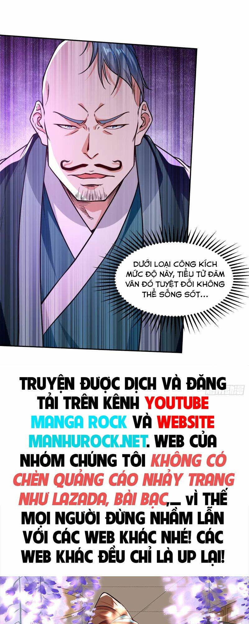 Chương 169 - Trang 37