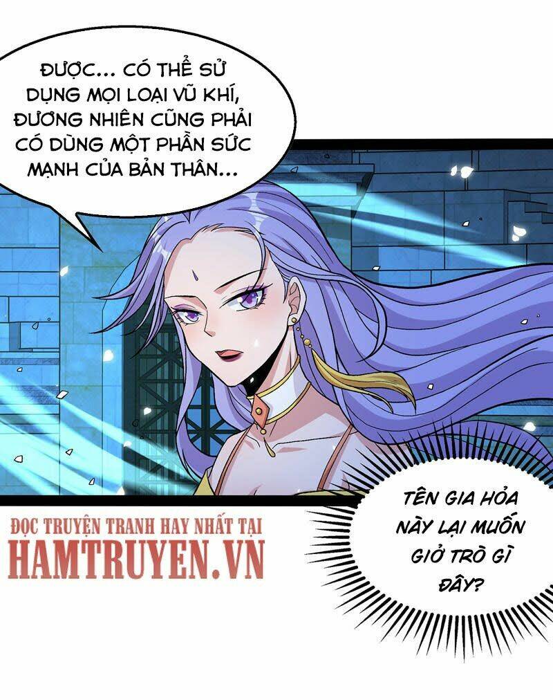 Chương 17 - Trang 2