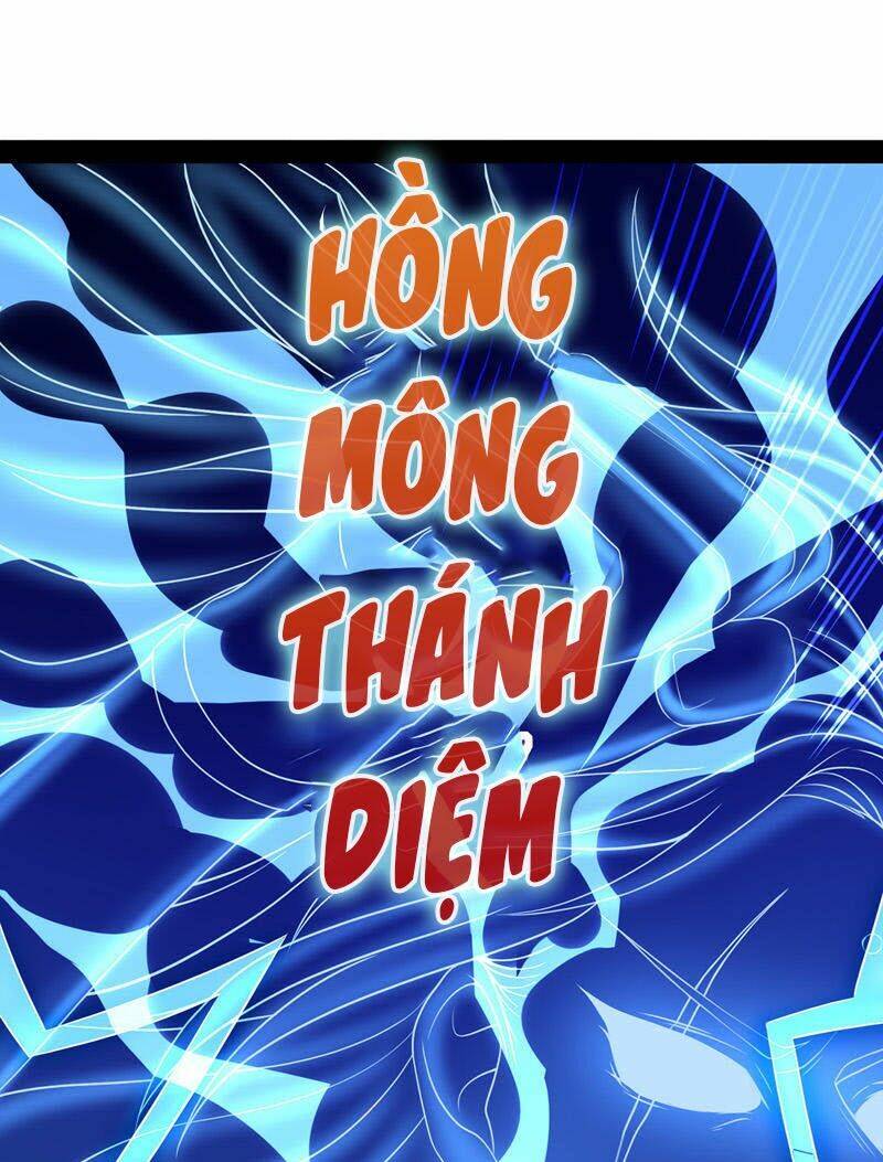 Chương 17 - Trang 19