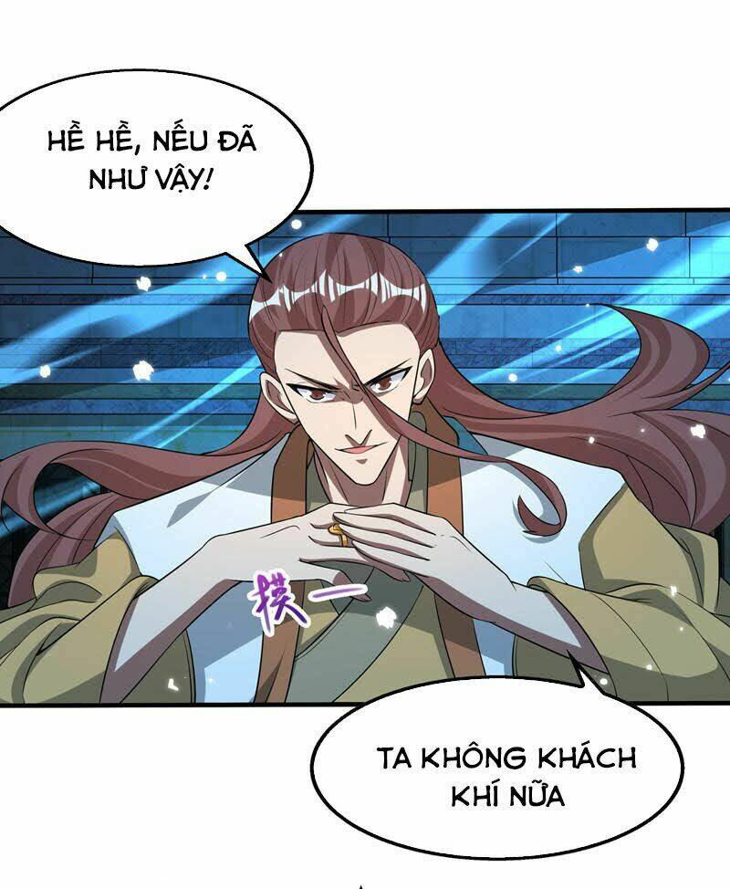 Chương 17 - Trang 3