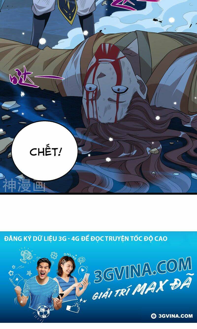 Chương 17 - Trang 29