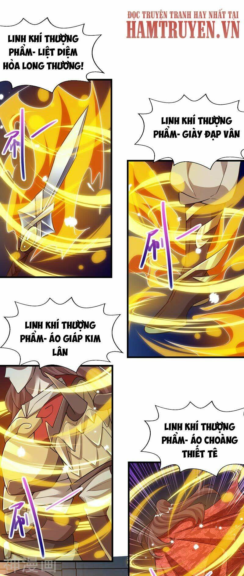 Chương 17 - Trang 5